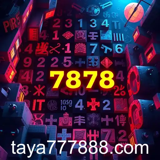 Exploring the Engaging World of Puzzle Games: A Focus on 'Puzzle Games' Category with Keyword 'taya777 888'