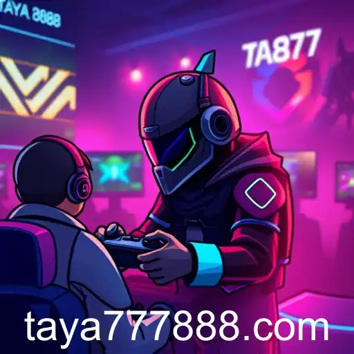 The Rise of Online Card Games