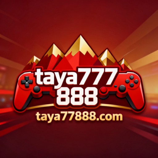 taya777 888